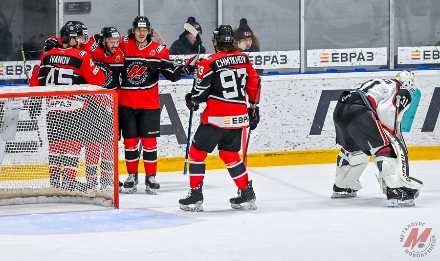 Кузня 121222022-1текст.jpg Кузня 121222022-1текст.jpg